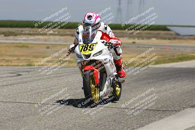 media/May-02-2025-CRA (Fri) [[8ae20d389f]]/Track Photos/130pm (Wheelie Bump)/